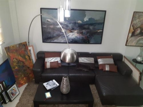 Imagen 30 de 30 de Casa En Venta En Ciudad Roca Barquisimeto, Cocina Equipada, Parque Infantil, Gimnasio Operativo, Cod 22-5117, Inf 04245943684, J20