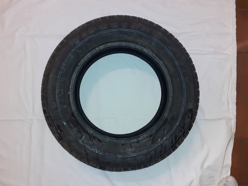 Cubierta Para Autos Firestone F 570