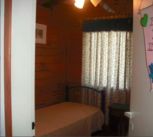Imagen 11 de 19 de Casa Venta Con Amarra Club Jardín Náutico Escobar