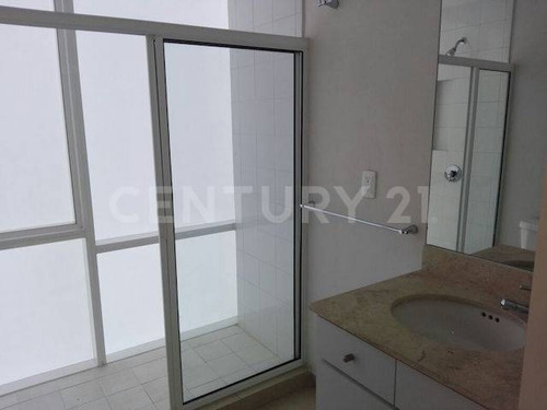 Imagen 10 de 29 de Departamento Exclusivo Desarrollo Cerca De Playa...!!