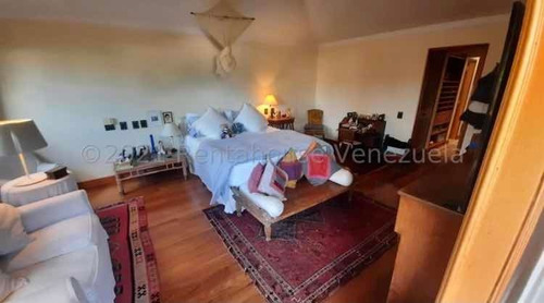 Imagen 11 de 19 de Josè Ravelo 0414-3702803 Casa En Venta Altamira 22-3433