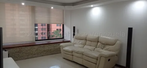 Espacioso Apartamento!! 24-10161