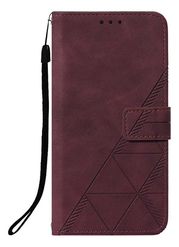 Funda Protectora Para Teléfono Huawei Mate 60 60 Pro