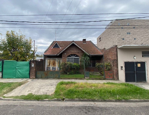 Imagen 3 de 20 de Casa En Venta En Muñiz