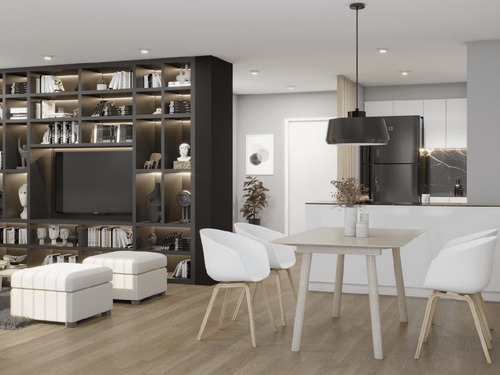 Venta 3 Dormitorios De Calidad - Tucumán Y Pte. Roca