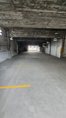 Fraccion En Venta En Remedios De Escalada Oeste