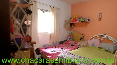 Imagem 18 de 30 de Chacara - 2586 - 69204728