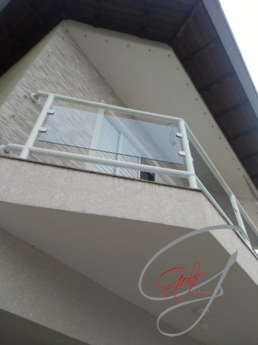 Imagem 2 de 21 de Casa - Ca00606 - 69905377
