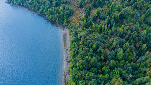 Imagen 5 de 7 de Fiordos De Puyuhuapi Acqua