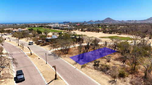 Lot 693 Via De Carlos, Country Cabo San Lucas