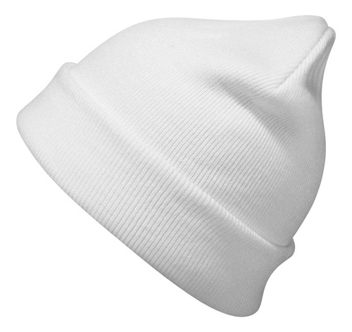 Maxnova Slouchy Beanie Cap Gorro De Punto Para Hombre Y Muje