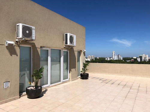 Imagen 19 de 26 de Departamento En Venta Ubicado En Vicente López, G.b.a. Zona Norte, Argentina