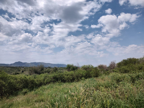 Imagen 12 de 30 de Terreno En Venta De 2070.38m2 Ubicado En Cosquín