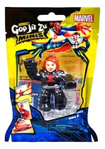 Comprar Boneco Elástico Heroes Of Goo Jit Zu Minis Single Pack Moose