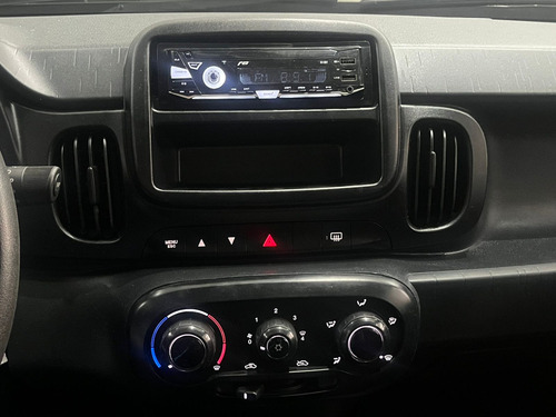 Fiat Mobi MOBI LIKE 1.0 FIRE FLEX 5P.