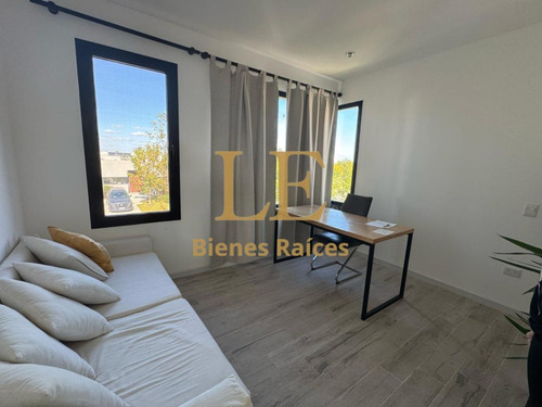 Venta Casa El Naudir