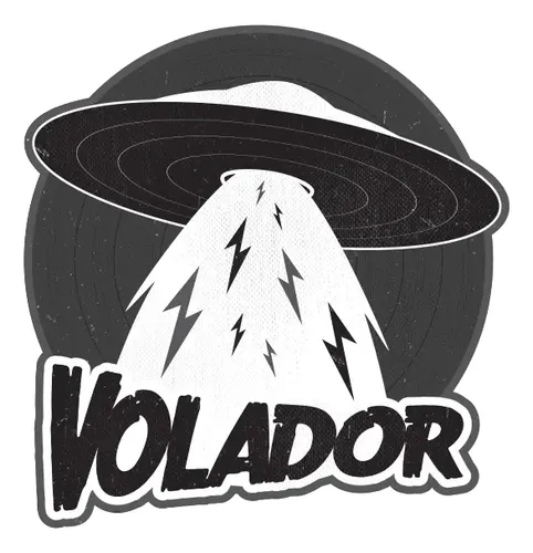 comprar Amalia Rodrigues - Amalia A L Olympia