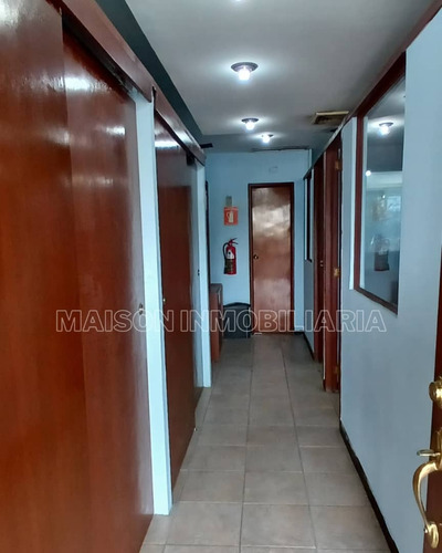 Se Vende Local U Oficina En Cc. Maracay Plaza Maracay