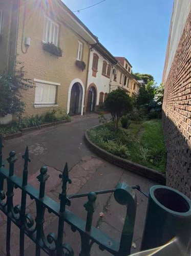 Casa - Barracas
