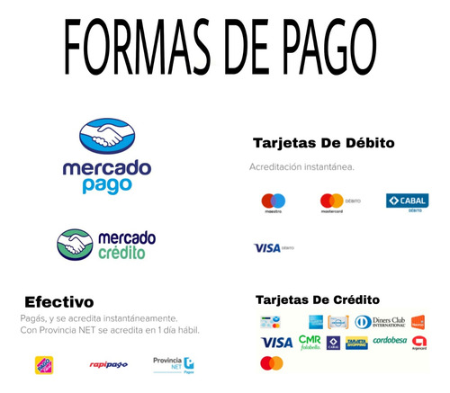 Revista Vivienda N° 734 Septiembre 2023
