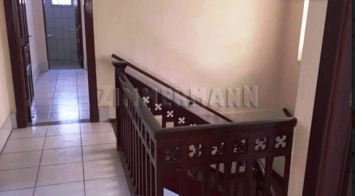 Imagem 9 de 15 de Comercial - Bela Vista - Ref: 115353 - V-115353