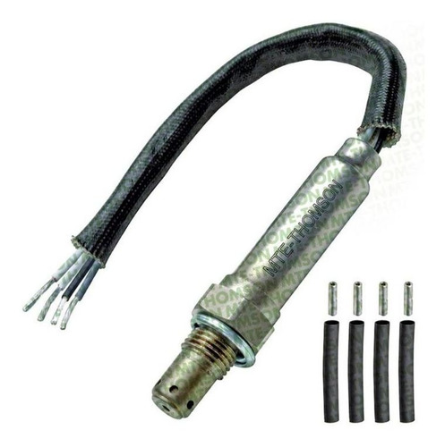 Sensor Sonda Lambda Kasinski Mirage 250 250 Gas 2011 2012