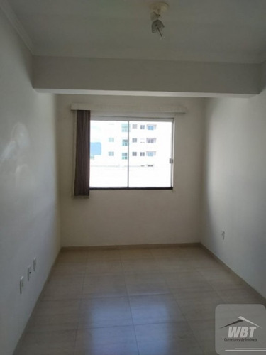Imagem 6 de 10 de Apartamento 3 Dormitorios - 378 - 378