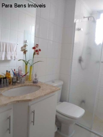 Imagem 12 de 20 de Apartamento - Ap10735 - 3379569