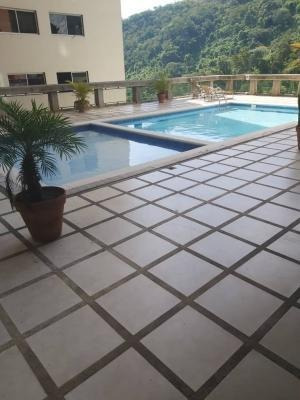 Imagen 2 de 14 de En Venta Apartamento En El Parral Raiza Peña 04122190291 Cód 130112