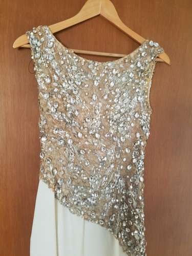 Super Elegante!!!!!