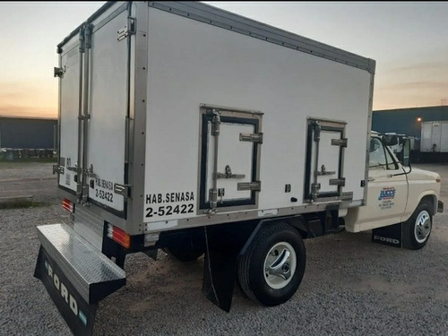 Ford F350