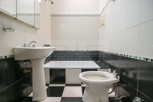 Imagen 7 de 15 de Ph 1 Dormitorio Venta - Munro
