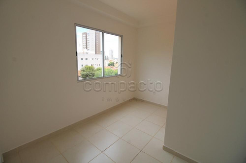 Apartamentos - Ref: V9375