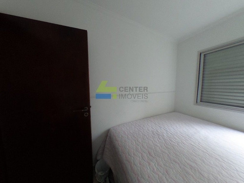 Imagem 10 de 13 de Apartamento - Vila Guarani - Ref: 13224 - V-871221