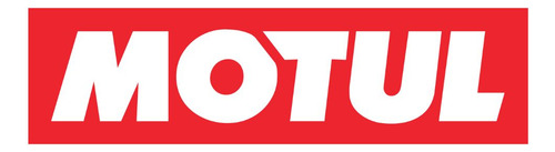 Óleo Motul Classic 20w50 Mineral - Carros Antigos 2 Litros
