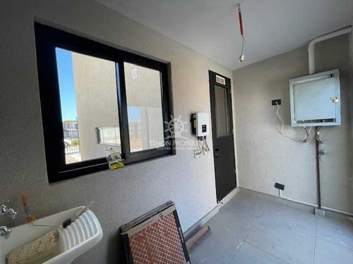 Arriendo Casa Nueva 3d/3b Altos Del Rosario (88047)