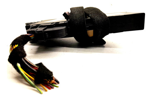 Modulo Control Encendido Bmw 135i 3.0l Aut 2008-2013 (Usado)