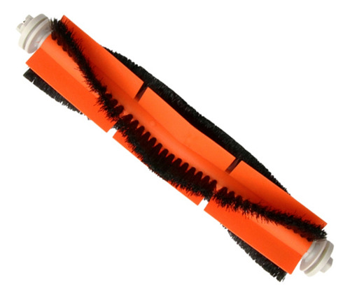. Accesorios Y Piezas De Repuesto For Robot Aspirador S10+/