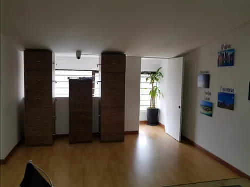 Venta Local Palermo