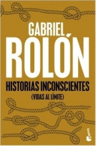 Historias Inconscientes