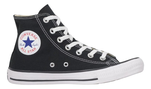 Tenis  Chuck Taylor All Star Ct00040002