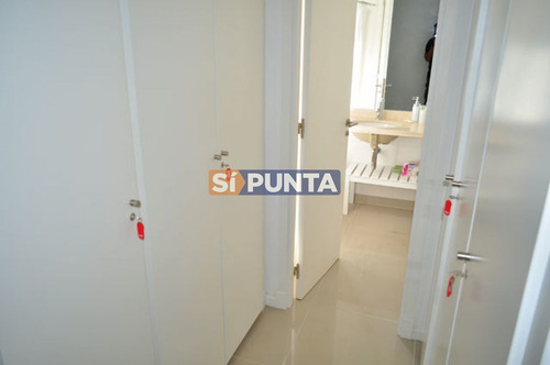 Imagen 17 de 30 de Apartamento Nuevo A Estrenar Con Todos Los Servicios