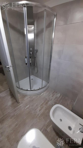 Imagen 21 de 30 de Venta De Departamento 3 Ambientes En Wilde En Construcción (25594)