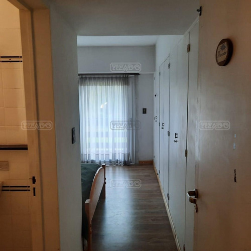 Imagen 6 de 10 de Departamento En Venta En Centro, San Martin De Los Andes, Patagonia