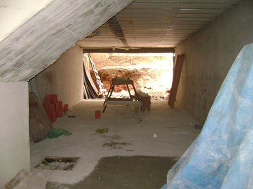 Jd Ana Maria - 2 Dorm (1 Suíte), Ótimo Acabamento - 41341