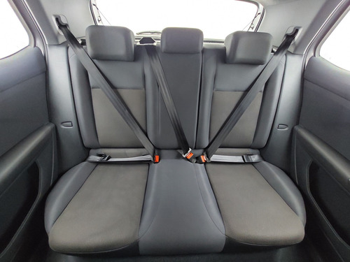 Volkswagen T-Cross 1.0 200 TSI TOTAL FLEX AUTOMÁTICO