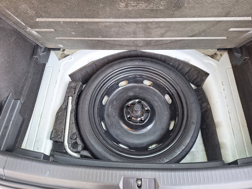 Volkswagen Golf 1.4 Comfortline Dsg At