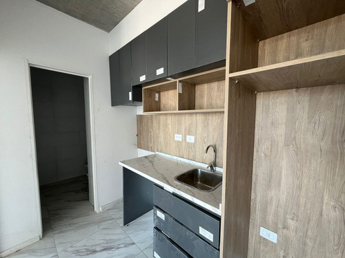Av. Belgrano Al 5900, Wilde ¡monoambiente En Venta!