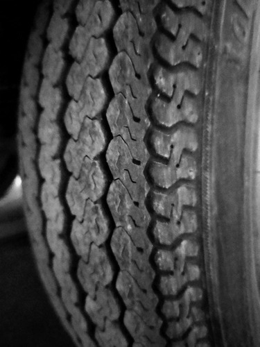 Armado Fuera Fabrica