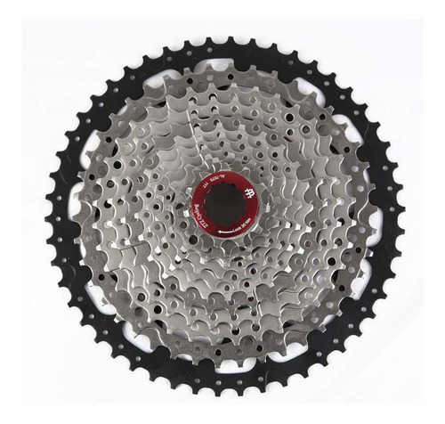 Ztz 8/9/10 Speed Cassette Mtb Cassette 9 Speed 11-40t